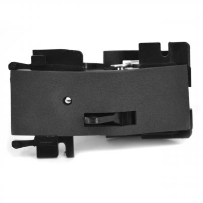 Manilla apertura puerta izq Ford Mustang 79-93 1979 1993