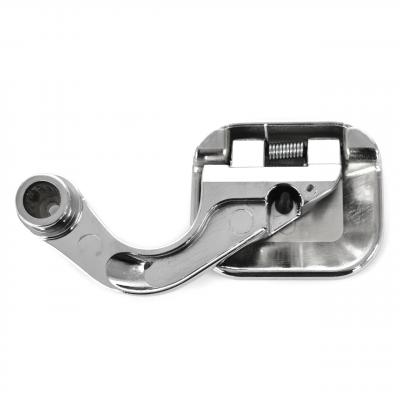 Manilla apertura puerta pasajero Ford Mustang 1968 1968