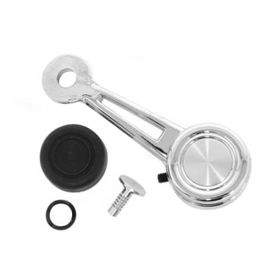 Manilla elevalunas completa Ford Mustang 1968 1970