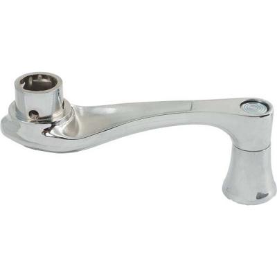 Manilla elevalunas Deluxe Ford A 1928 1931