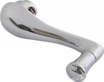 Manilla elevalunas Ford A 1928 1931