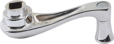 Manilla de elevalunas Ford T 1915 1927