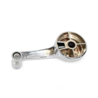 Manilla elevalunes Ford Mustang 1965 1967