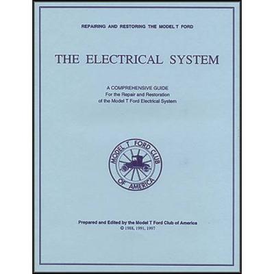 Manual electrico