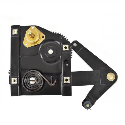 Maquinilla trasera derecha Ford Mustang 1968 1968