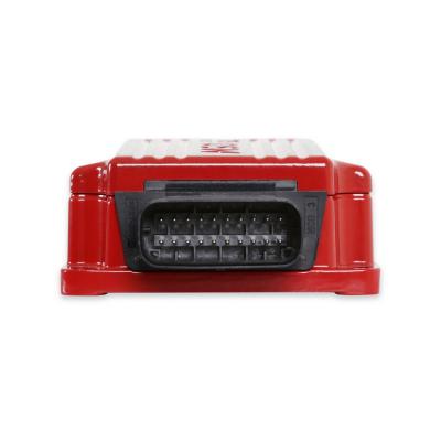 Modulo encendido MSD Ford Mustang 1964 1973