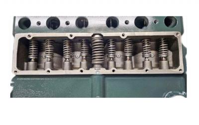 Motor aligerado Burtz Ford A 1928 1931