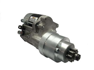 Motor arranque 12V Wos