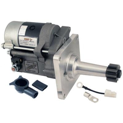 Motor arranque WOS Ford 09-27 12 Voltios