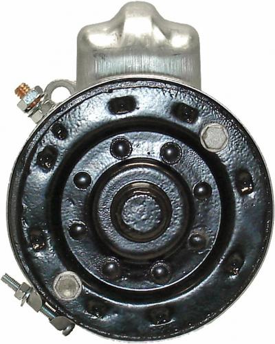 Motor arranque 289/302 AUTO Ford Mustang 1964 1973