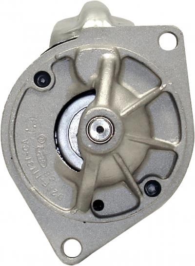 Motor arranque 289/302 AUTO Ford Mustang 1964 1973