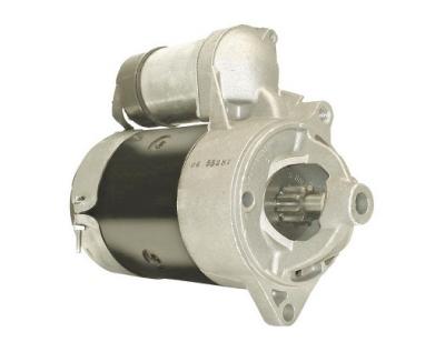 Motor arranque 429cid