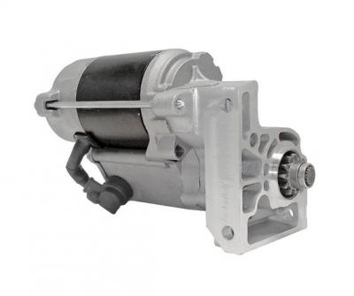 Motor arranque AC DELCO