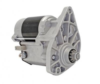 Motor arranque AC DELCO