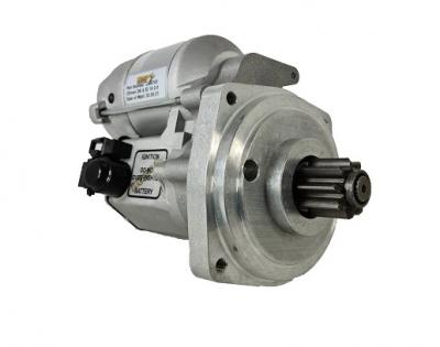 Motor arranque Citroen ID-DS