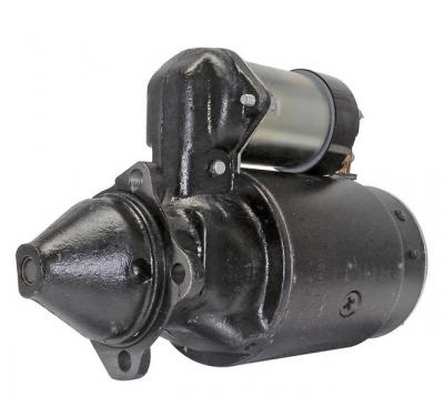 Motor arranque OEM