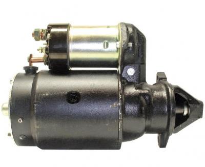 Motor arranque OEM Chevrolet Bel-Air 1958 1963