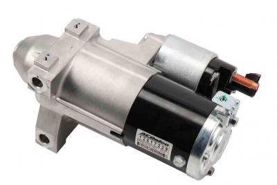 Motor arranque OEM