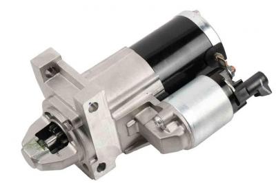 Motor arranque OEM Chevrolet Camaro 2010 2015