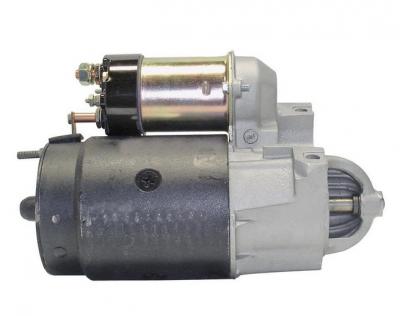 Motor arranque OEM