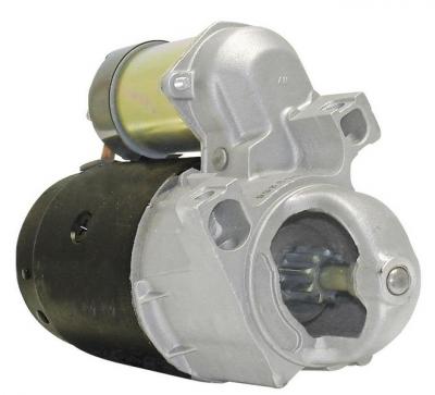 Motor arranque OEM Chevrolet Corvette 1962 1969