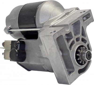 Motor arranque OEM