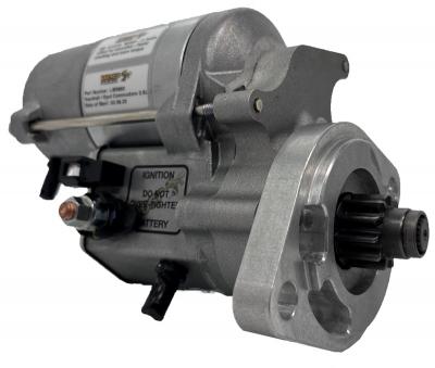 Motor arranque OPEL
