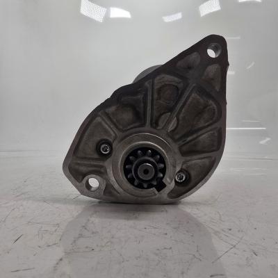 Motor arranque WOS Chevrolet Corvette 1990 1995