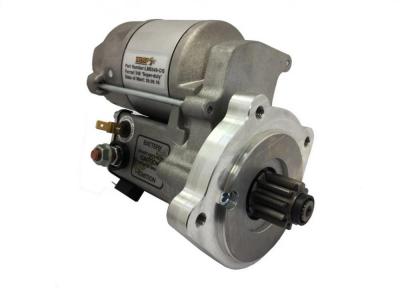 Motor arranque WOS Ferrari 348