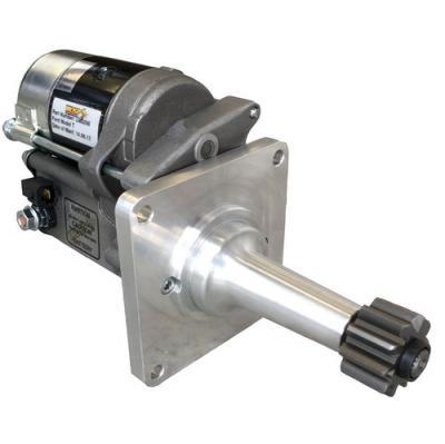 Motor arranque WOS Ford 09-27 12 Voltios WOSperformance 1909 1927