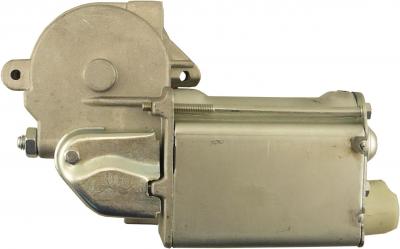 Motor delantero derecho Chevrolet Camaro 1976 1981
