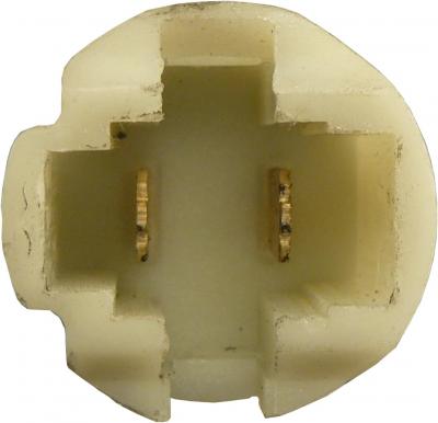 Motor delantero derecho Chevrolet Camaro 1976 1981