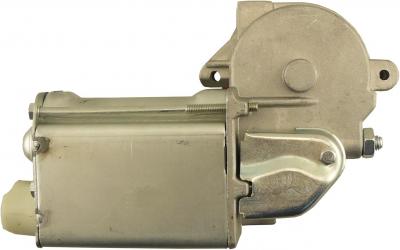 Motor delantero izquierdo Chevrolet Corvette 1976 1982