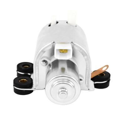 Motor lavaparabrisas Ford Mustang 1961 1968