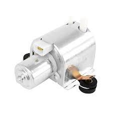 Motor lavaparabrisas Ford Mustang 1961 1968