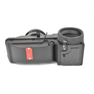 Mueble de calefaccion Ford Mustang 1965 1966