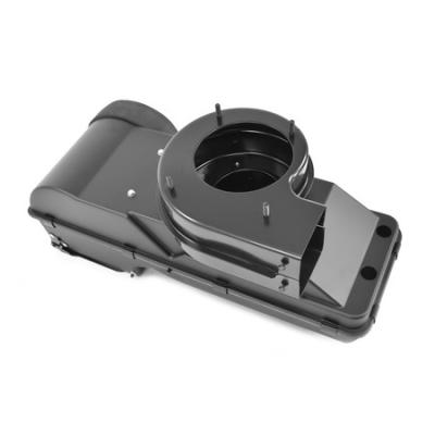 Mueble de calefaccion Ford Mustang 1965 1966