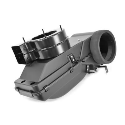 Mueble de calefaccion Ford Mustang 1965 1966