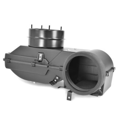 Mueble de calefaccion Ford Mustang 1965 1966