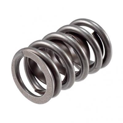 Muelle performance doble 289/302