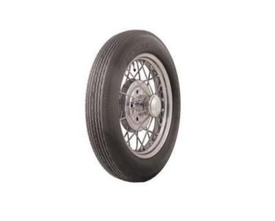 Neumatico 5.25 5.50-18 88P Excelsior