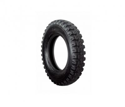 Neumatico 6.00-16 95/92J TT Camac