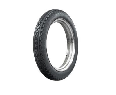 Neumatico Diamond Tread Coker 4.00-19 65P TT