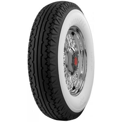 Neumatico Firestone 700-18 WW