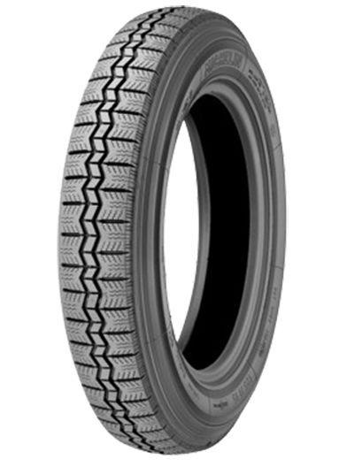 Neumatico Michelin 135R400