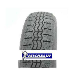 Neumatico Michelin 165R400