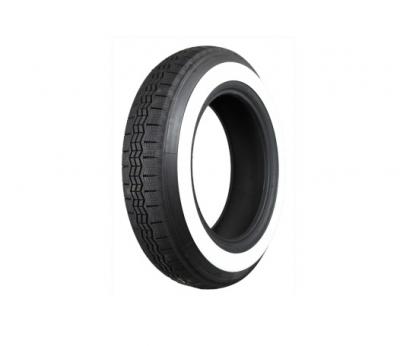 Neumatico Michelin 165R400 WW