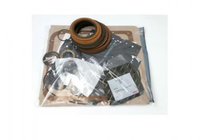 Overhaul caja 4L60 o TH-700-R4