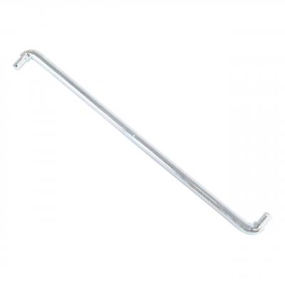 Palanca pedal embrague