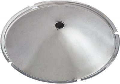 Parabolas de faro de una lamparas Ford A 1928 1931